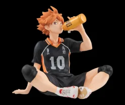 Hot MegaHouse Haikyuu!! - Hinata Shouyou - G.E.M. - Tenohira