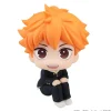 Hot MegaHouse Haikyuu!! - Hinata Shouyou - Look Up - 2025 Re-release