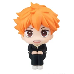 Hot MegaHouse Haikyuu!! - Hinata Shouyou - Look Up - 2025 Re-release