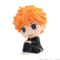Hot MegaHouse Haikyuu!! - Hinata Shouyou - Look Up - 2025 Re-release