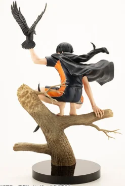 Hot Kotobukiya Haikyuu!! - Kageyama Tobio - ARTFX J - 1/8