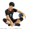 MegaHouse Haikyuu!! - Kageyama Tobio - G.E.M. - Tenohira - 2025 Re-release