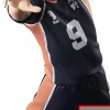 New Bandai Spirits Haikyuu!! - Kageyama Tobio - Posing Figure