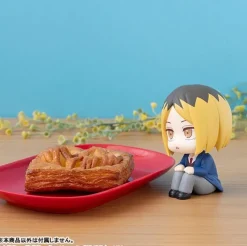 MegaHouse Haikyuu!! - Kozume Kenma - Look Up - 2026 Re-release Best