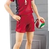 Banpresto Haikyuu!! - Kuroo Tetsurou - Ichiban Kuji - Ichiban Kuji Haikyuu!! 〜 Shin Gomisuteba no Kessen! 〜 Best
