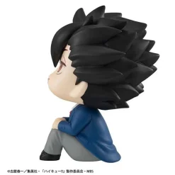 Best MegaHouse Haikyuu!! - Kuroo Tetsurou - Look Up - 2026 Re-release