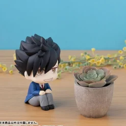 Best MegaHouse Haikyuu!! - Kuroo Tetsurou - Look Up - 2026 Re-release