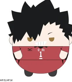 Online Takara Tomy A.R.T.S Haikyuu!! - Kuroo Tetsurou - Fuwa Kororin Big