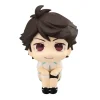 MegaHouse Haikyuu!! - Oikawa Tooru - Look Up - Uniform Ver. Discount