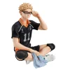 MegaHouse as Manufacturer Haikyuu!! - Tsukishima Kei - G.E.M. - Tenohira (MegaHouse) Discount