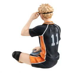 MegaHouse as Manufacturer Haikyuu!! - Tsukishima Kei - G.E.M. - Tenohira (MegaHouse) Discount
