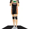 Clearance Banpresto Haikyuu!! - Yamaguchi Tadashi - DXF Figure - Haikyuu!! DXF Figure Vol.5