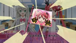5pb Haiyore! Nyaruko-San: Nafushigatai Game no You na Mono [Regular Edition] Online