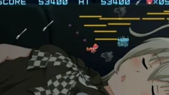 5pb Haiyore! Nyaruko-San: Nafushigatai Game no You na Mono [Kagayaku Trapezohedron Limited Box] Best