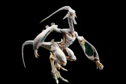 Clearance Hobby Japan Hakaiou ~GaoGaiGar vs Betterman~ - Betterman Nebula - Concept Model [Shop Exclusive]