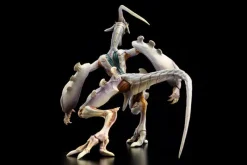 Clearance Hobby Japan Hakaiou ~GaoGaiGar vs Betterman~ - Betterman Nebula - Concept Model [Shop Exclusive]