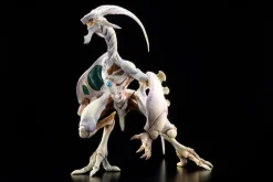 Clearance Hobby Japan Hakaiou ~GaoGaiGar vs Betterman~ - Betterman Nebula - Concept Model [Shop Exclusive]