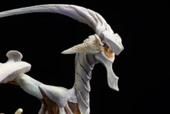 Clearance Hobby Japan Hakaiou ~GaoGaiGar vs Betterman~ - Betterman Nebula - Concept Model [Shop Exclusive]