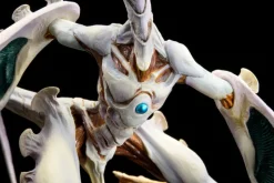 Clearance Hobby Japan Hakaiou ~GaoGaiGar vs Betterman~ - Betterman Nebula - Concept Model [Shop Exclusive]