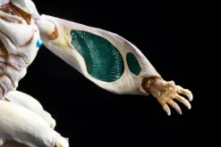 Clearance Hobby Japan Hakaiou ~GaoGaiGar vs Betterman~ - Betterman Nebula - Concept Model [Shop Exclusive]