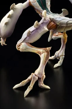 Clearance Hobby Japan Hakaiou ~GaoGaiGar vs Betterman~ - Betterman Nebula - Concept Model [Shop Exclusive]