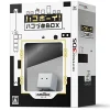 Nintendo Hako Boy! HakoZume Box New