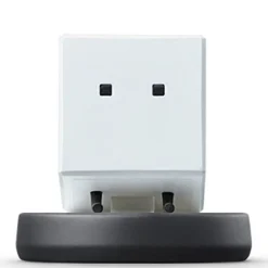 Nintendo Hako Boy! HakoZume Box New