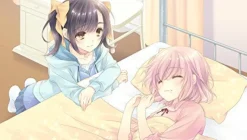 Discount Kogado Studio Hakuisei Aijou Izonshou