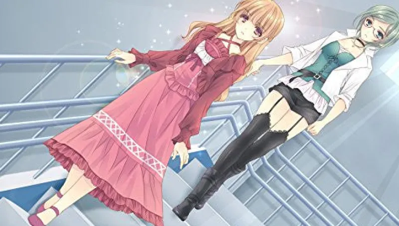 Discount Kogado Studio Hakuisei Aijou Izonshou