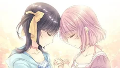 Discount Kogado Studio Hakuisei Aijou Izonshou