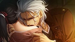 Idea Factory Hakuouki: Shinkai Hana no Shou - Limited Edition Outlet