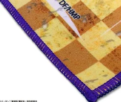 Discount Gate Hakuouki Shinsengumi Kitan - Hakuouki Shinsengumi Kitan Movie 1 - Kyoto Ranbu - Hijikata Toshizou - Mini Towel - Towel