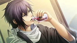 Outlet Idea Factory Hakuouki: Yuugi Roku Taishitachi no Daienkai