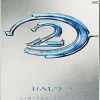 Bungie Halo 2 [Limited Edition] New