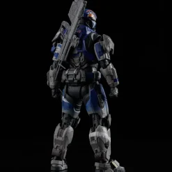 1000Toys Halo Reach - Carter-A259 - RE:EDIT - 1/12 Hot