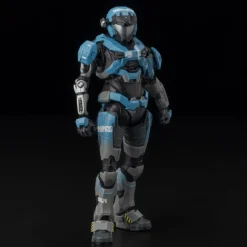 Sale 1000Toys Halo Reach - Catherine-B320 - RE:EDIT - 1/12