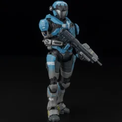 Sale 1000Toys Halo Reach - Catherine-B320 - RE:EDIT - 1/12