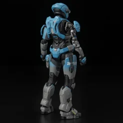 Sale 1000Toys Halo Reach - Catherine-B320 - RE:EDIT - 1/12