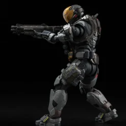 1000Toys Halo Reach - Emile-A239 - RE:EDIT - 1/12 Best