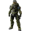 1000Toys Halo Reach - Jun-A266 - RE:EDIT - 1/12 Outlet