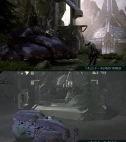 Outlet Microsoft Halo: The Master Chief Collection [Limited Edition]