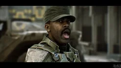 Outlet Microsoft Halo: The Master Chief Collection [Limited Edition]