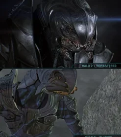 Outlet Microsoft Halo: The Master Chief Collection [Limited Edition]