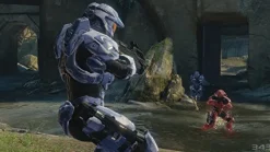 Outlet Microsoft Halo: The Master Chief Collection [Limited Edition]