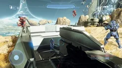 Outlet Microsoft Halo: The Master Chief Collection [Limited Edition]