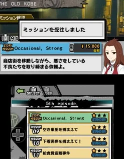 Outlet FuRyu Hamatora: Look at Smoking World