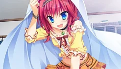 Entergram Hanasaki Work Spring! [Limited Edition] Hot