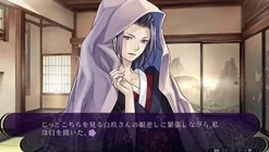 5pb Hanasaku Manimani [Limited Edition] Best