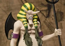 Outlet Bandai Hannyabal | Figuarts ZERO