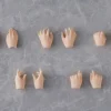 Discount Good Smile Company Harmonia bloom Hand Parts Set (root)